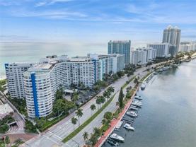 5161 Collins Avenue - Photo 1 of 1