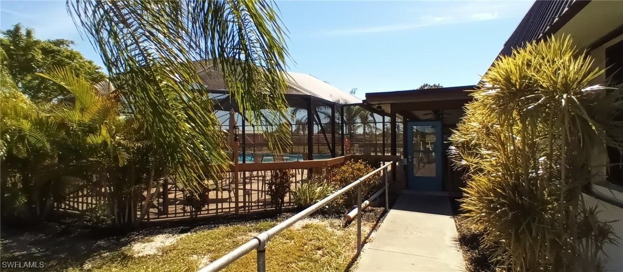 1159 Daniels Road #1159 - Photo 2 of 42