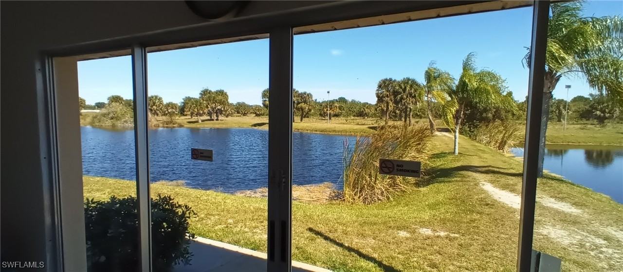 1159 Daniels Road #1159 - Photo 3 of 42