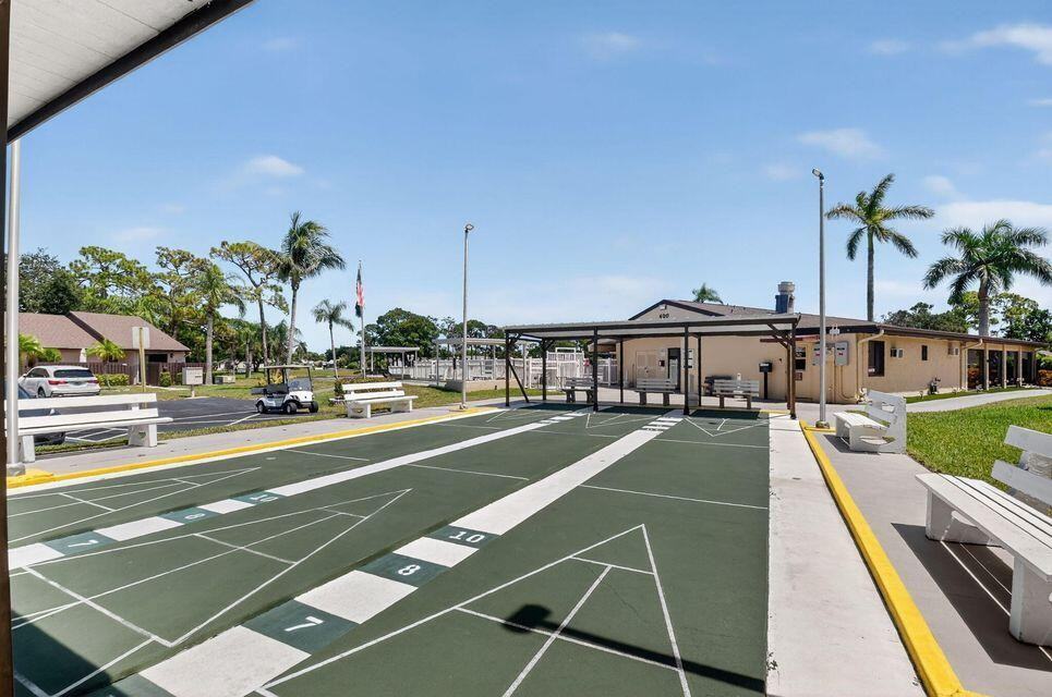 426 Pine Glen Lane #426A1