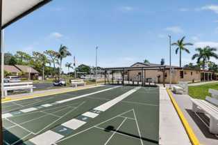 426 Pine Glen Lane #426A1 - Photo 1 of 1