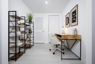 401 Southwest 1st Avenue - Photo 1 of 1