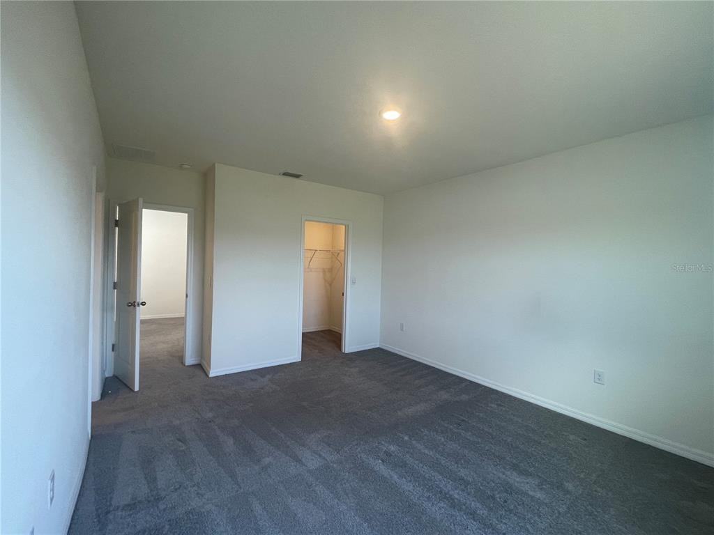 33078 Major Oak Drive #33078 - Photo 2 of 32