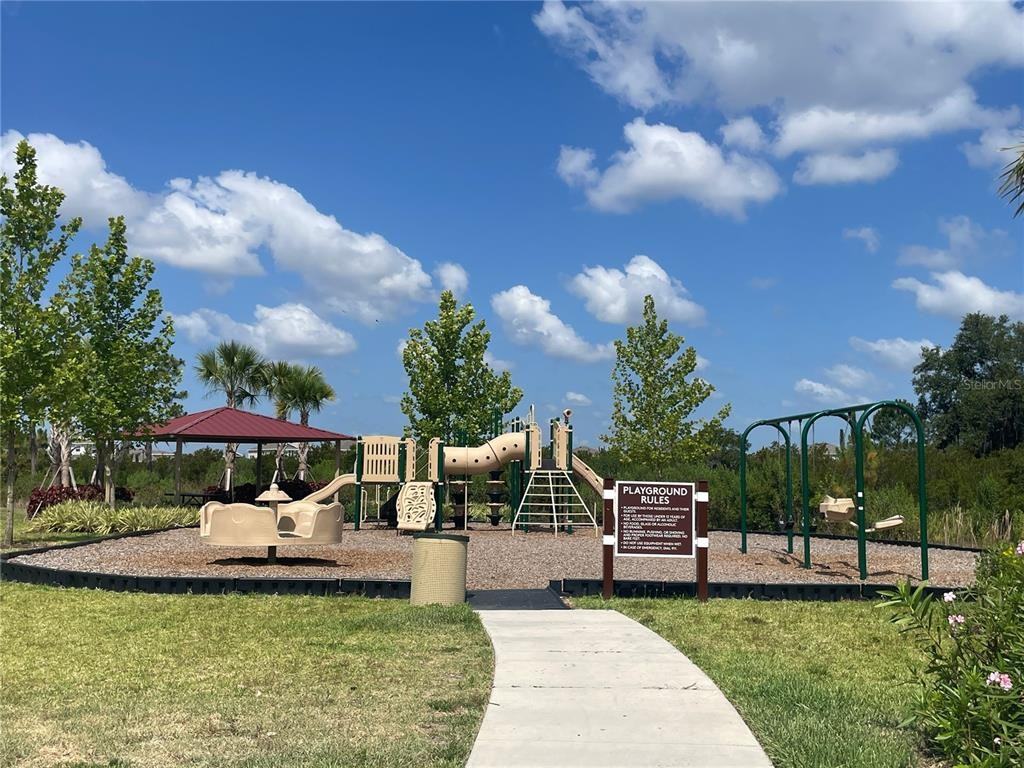 33078 Major Oak Drive #33078 - Photo 3 of 32