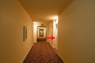 616 Clearwater Park Road - Photo 1 of 1