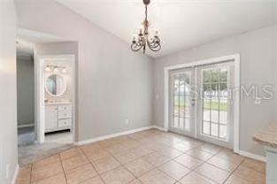 521 Whiskey Creek Court #521 - Photo 1 of 1