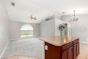 521 Whiskey Creek Ct #521 - Photo 2 of 20