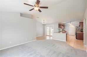 521 Whiskey Creek Ct #521 - Photo 3 of 20