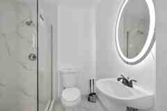 11730 Northwest 3rd Avenue #11730 - Photo 1 of 1