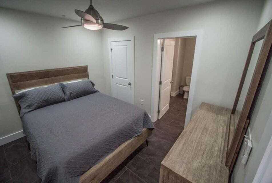 154 Brooks St Se #154-201 - Photo 5 of 16