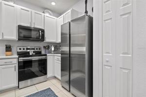 featured image of 3423 Parkridge Cir