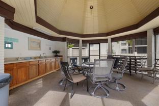 7205 Curtiss Avenue - Photo 1 of 1