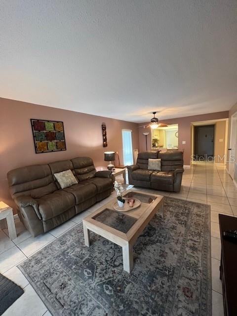 7205 Curtiss Avenue #72052F - Photo 6 of 18