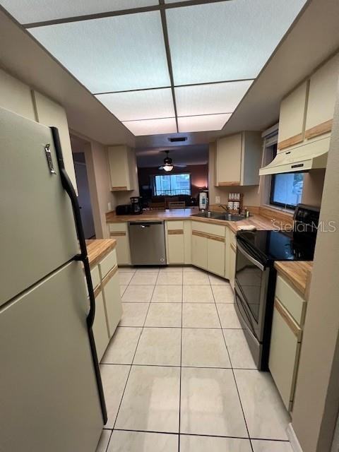 7205 Curtiss Avenue #72052F - Photo 7 of 18