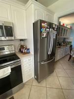 featured image of 2100 Northeast 38th Street