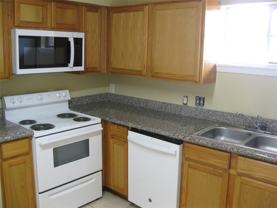 3010 Oakdale Street - Photo 1 of 1