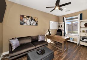 featured image of 540 North Scott Drive #540