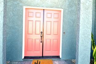 2375 North San Antonio Road #2375 - Photo 1 of 1