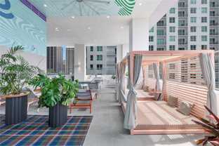 227 Northeast 2nd Street - Photo 1 of 1