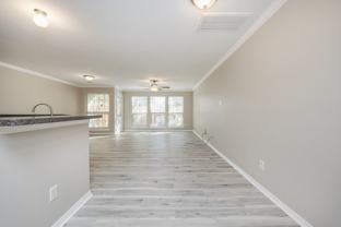 4624 Larkspur Street #4624B - Photo 1 of 1