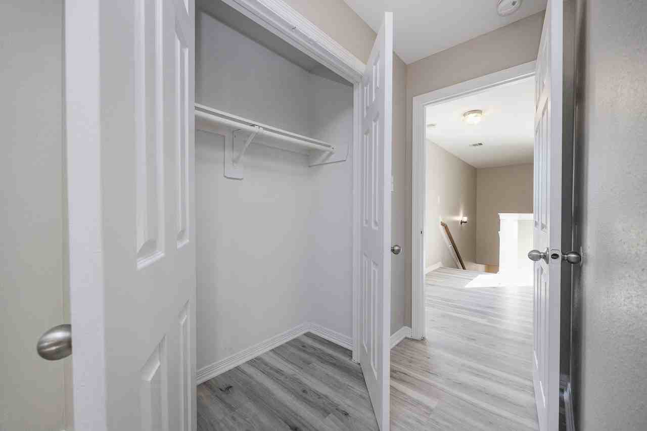 4624 Larkspur Street #4624B - Photo 3 of 49