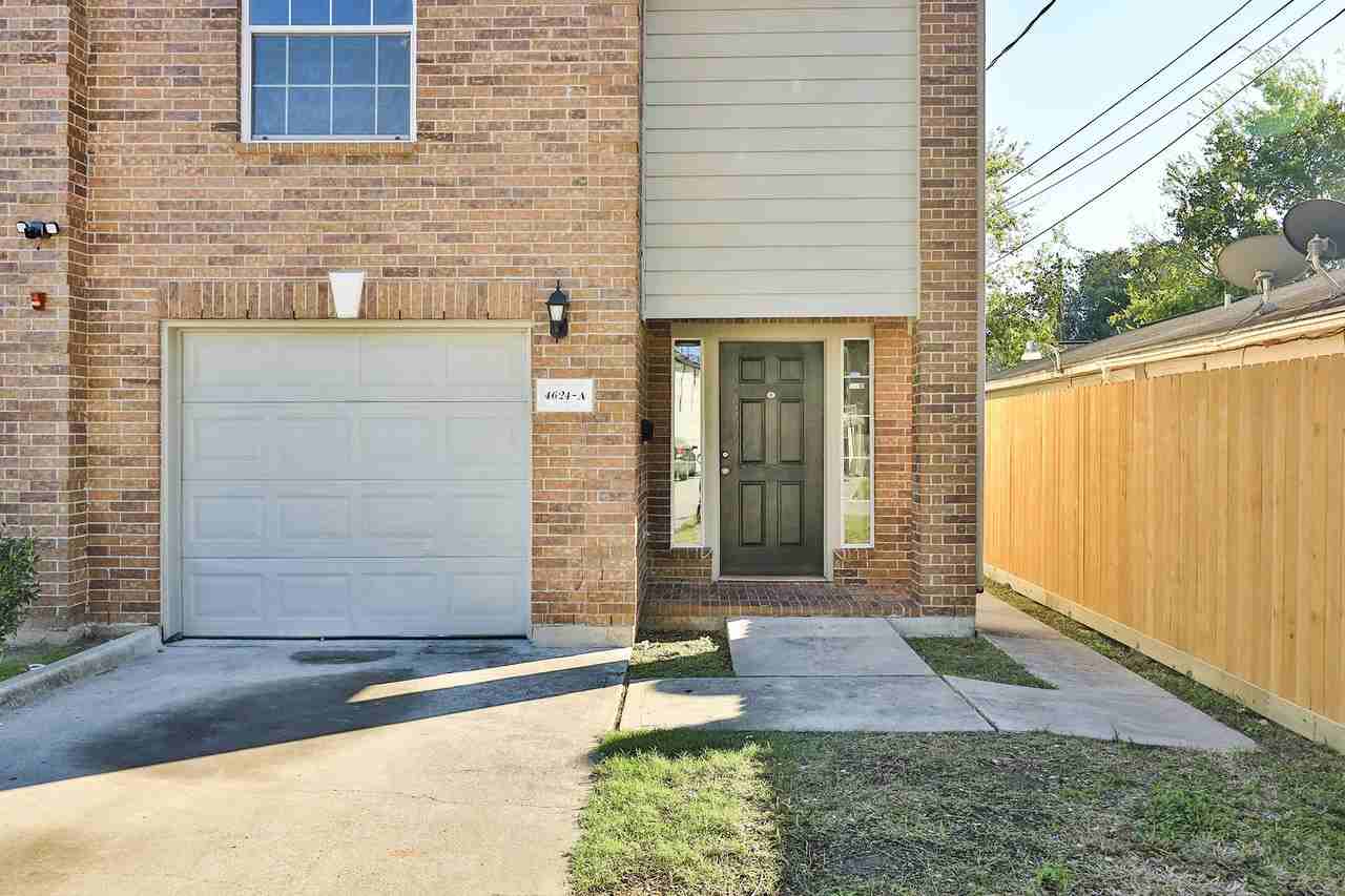 4624 Larkspur Street #4624B - Photo 5 of 49