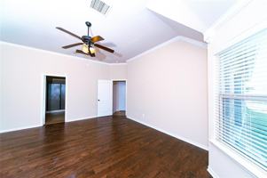 featured image of 403 Bellflower Court #403