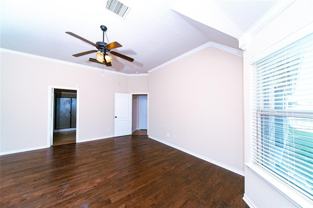 403 Bellflower Court #403 - Photo 1 of 1