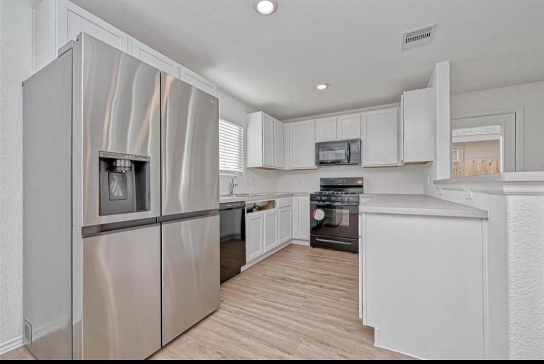 1319 Vincente Court #1319 - Photo 5 of 10