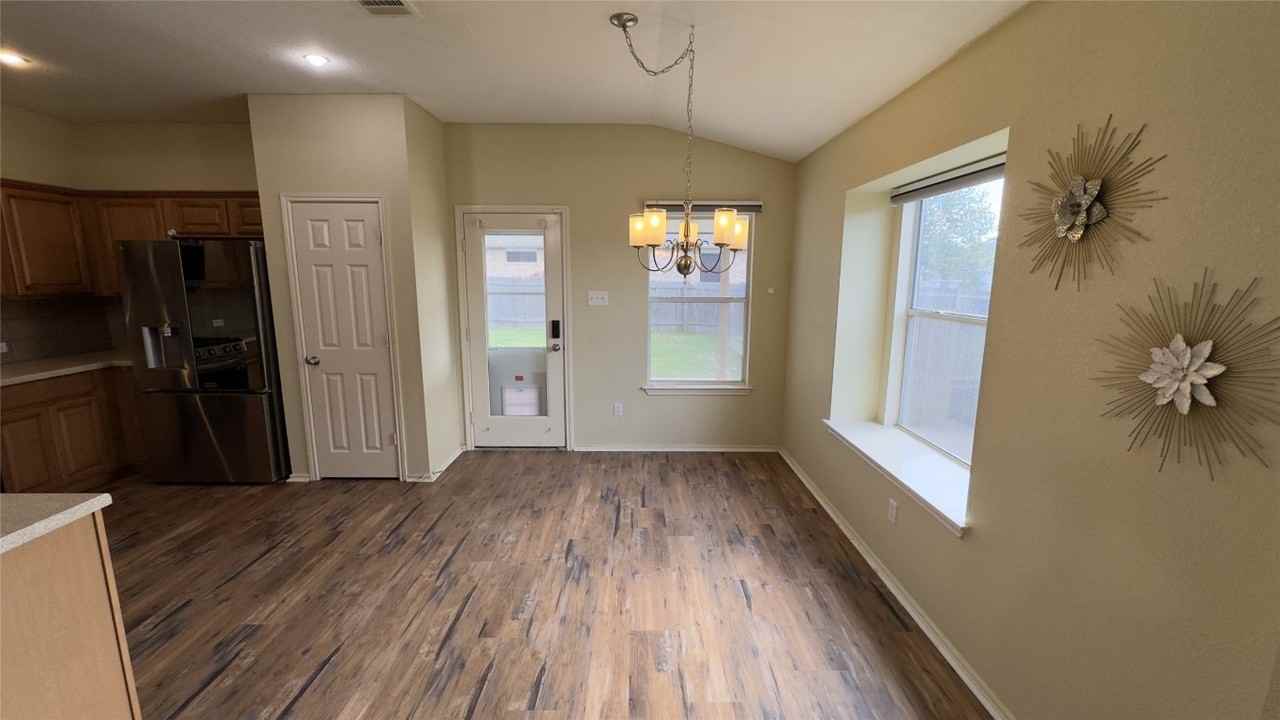 700 Sweet Leaf Lane #700 - Photo 3 of 39