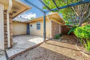 3051 Airhaven Street #3051 - Photo 1 of 1