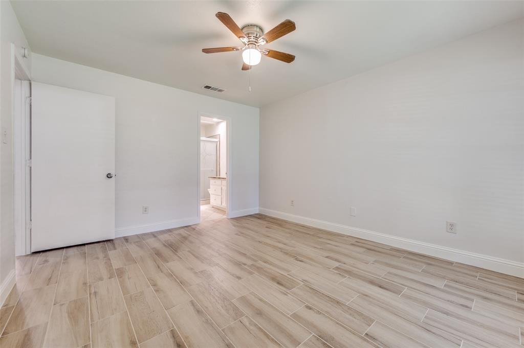 3051 Airhaven Street #3051 - Photo 2 of 12