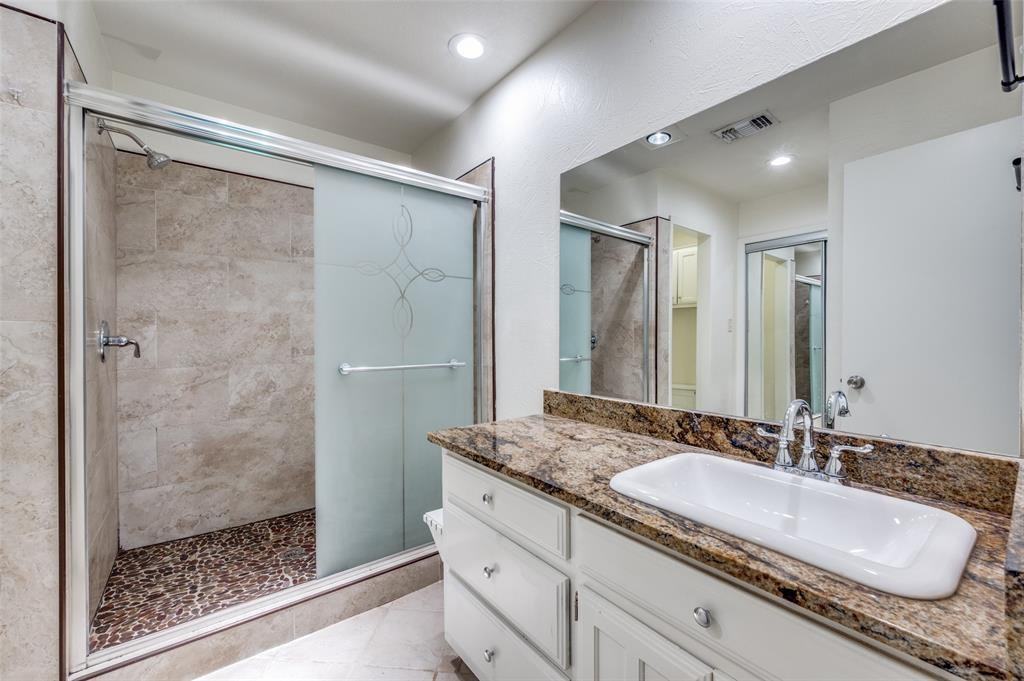 3051 Airhaven Street #3051 - Photo 3 of 12