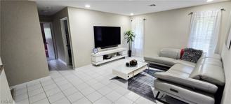 933 Southwest Santa Barbara Place #933 - Photo 1 of 1