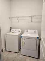 featured image of 3650 128th Place #3650