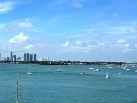 650 West Avenue - Photo 1 of 1