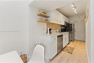 100 Lincoln Road - Photo 1 of 1