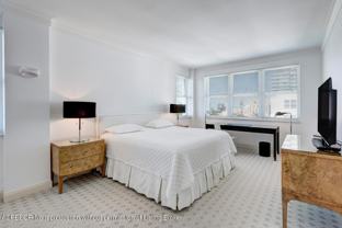 1801 South Flagler Drive - Photo 1 of 1