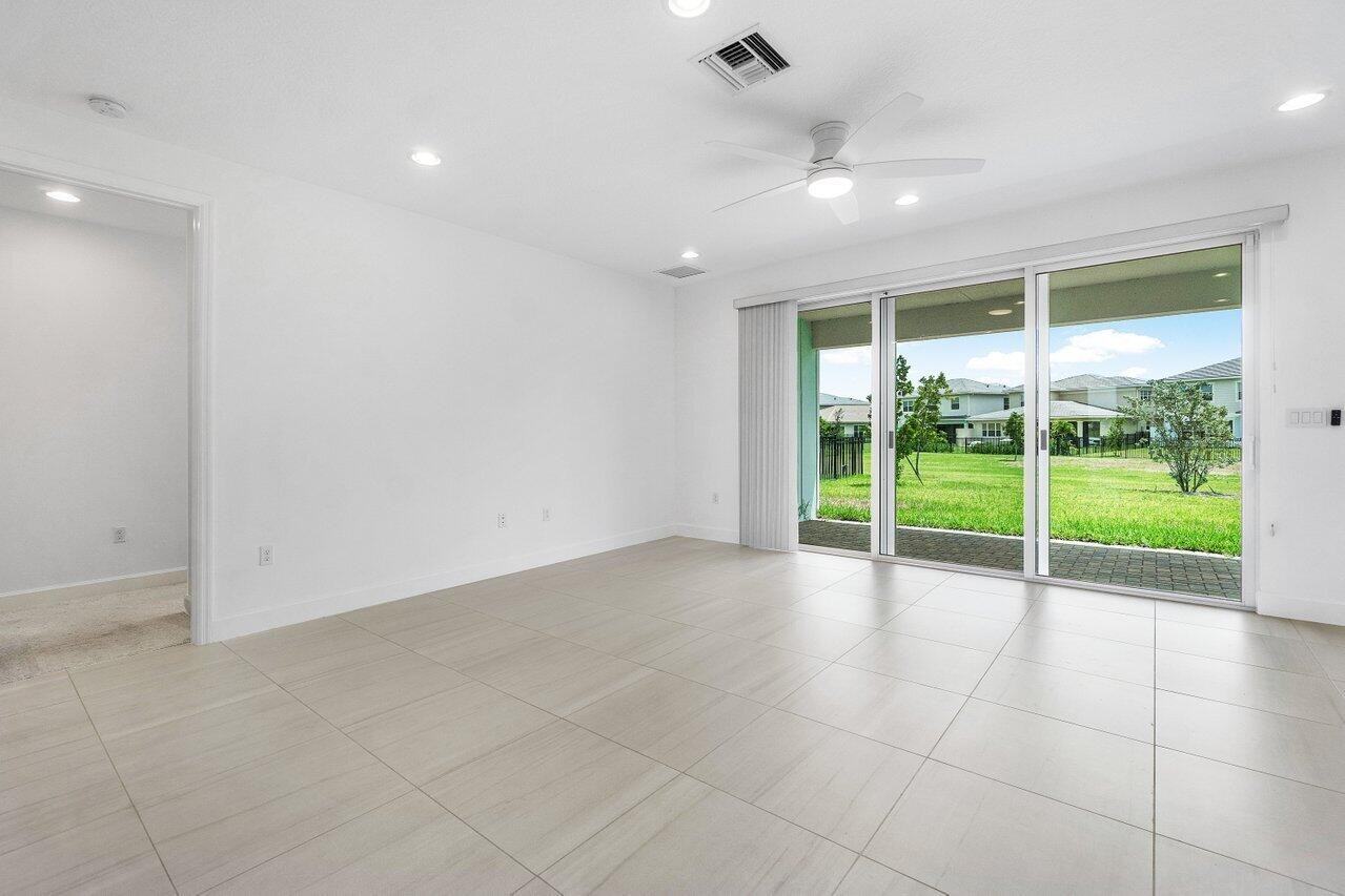 1375 Harvester Crossing #1375 - Photo 5 of 50