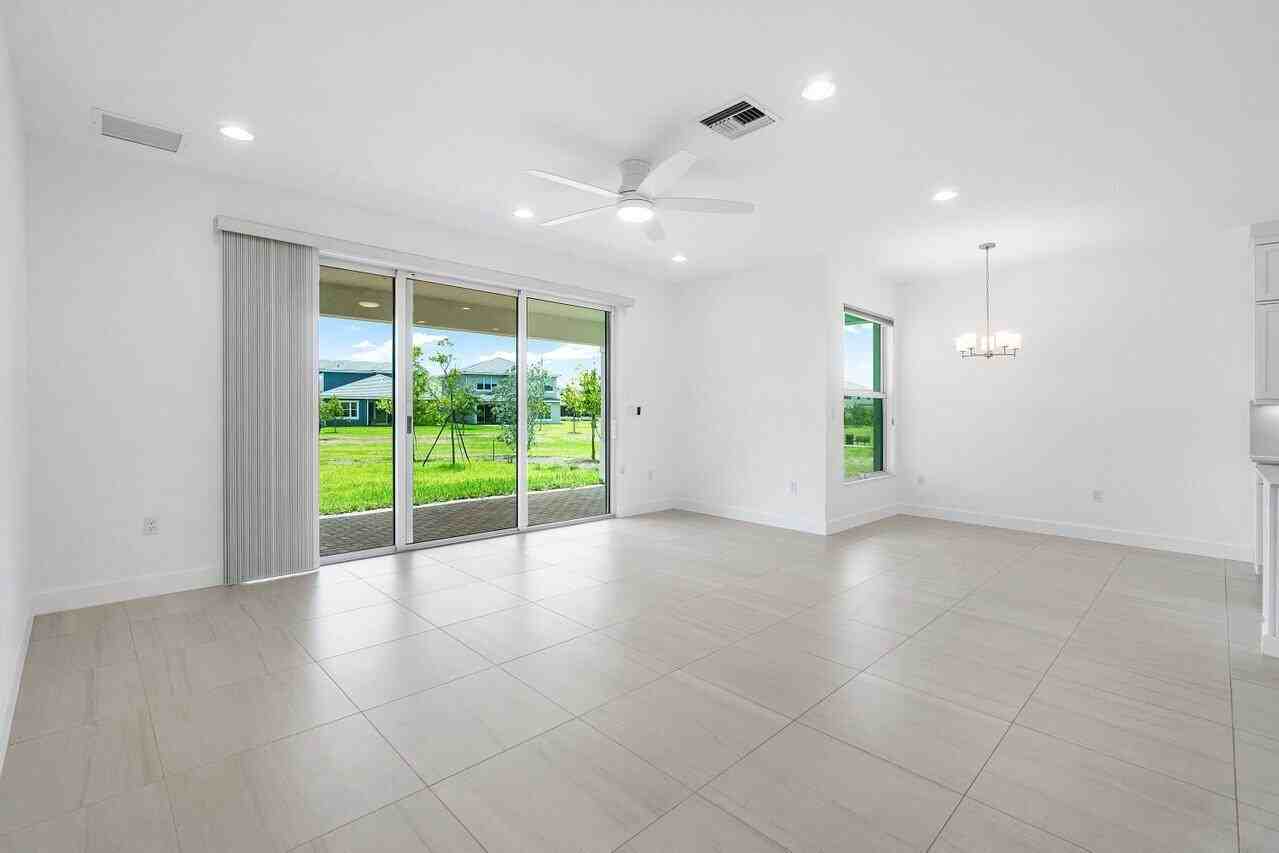 1375 Harvester Crossing #1375 - Photo 6 of 50