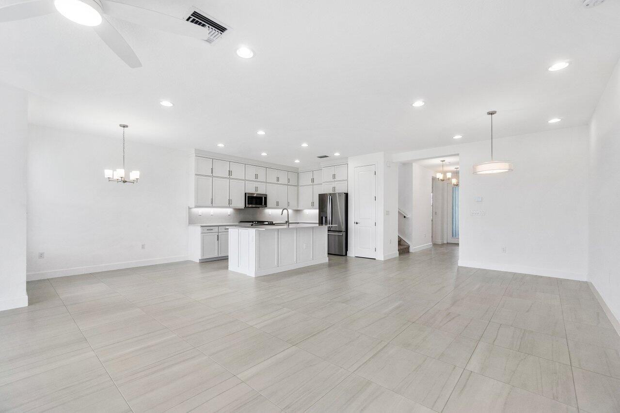 1375 Harvester Crossing #1375 - Photo 7 of 50