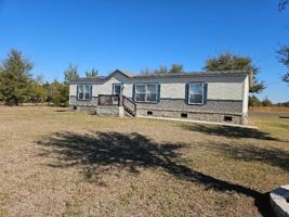 featured image of 482 Mcdonald Lane West #482