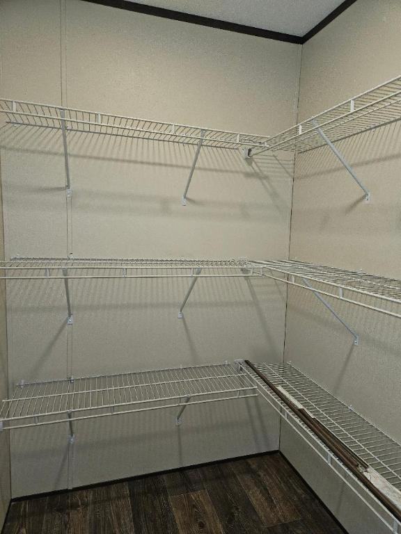 482 Mcdonald Lane West #482 - Photo 6 of 19