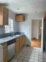 1212 South Citrus Avenue #1212 - Photo 1 of 1