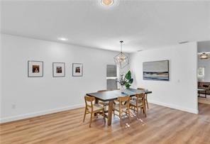 610 22nd Avenue #610 - Photo 2 of 22