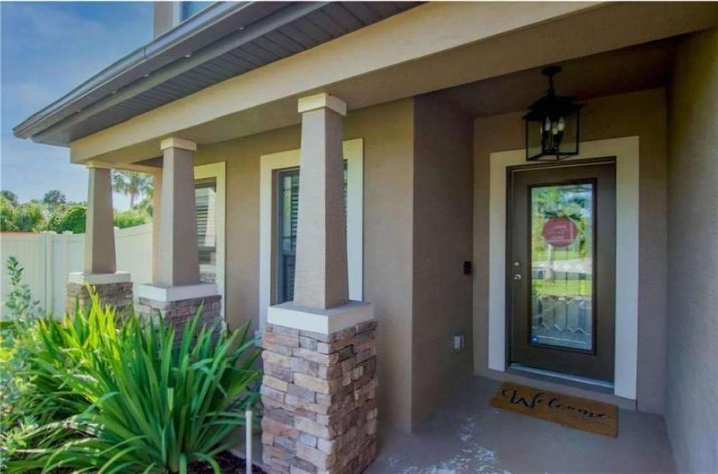 610 22nd Avenue #610 - Photo 6 of 22