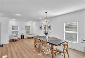 610 22nd Avenue #610 - Photo 7 of 22