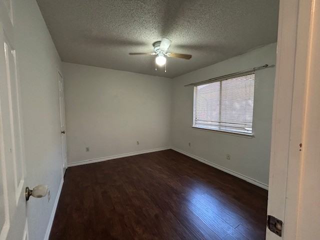 2601 Oak Meadow Drive #2601 - Photo 2 of 16