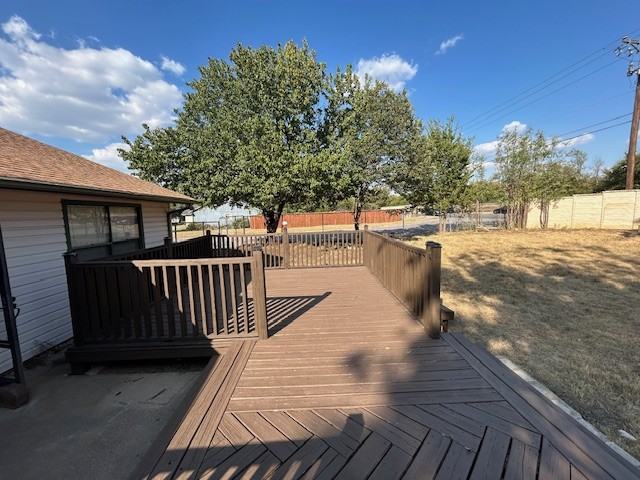 2601 Oak Meadow Drive #2601 - Photo 3 of 16