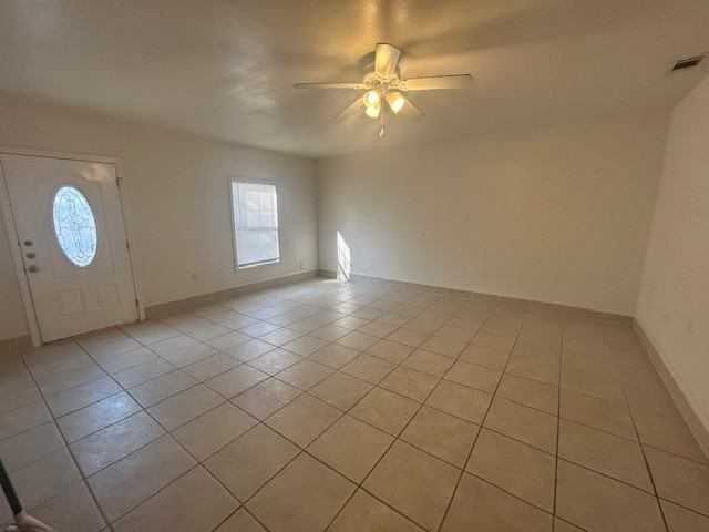 2601 Oak Meadow Drive #2601 - Photo 4 of 16